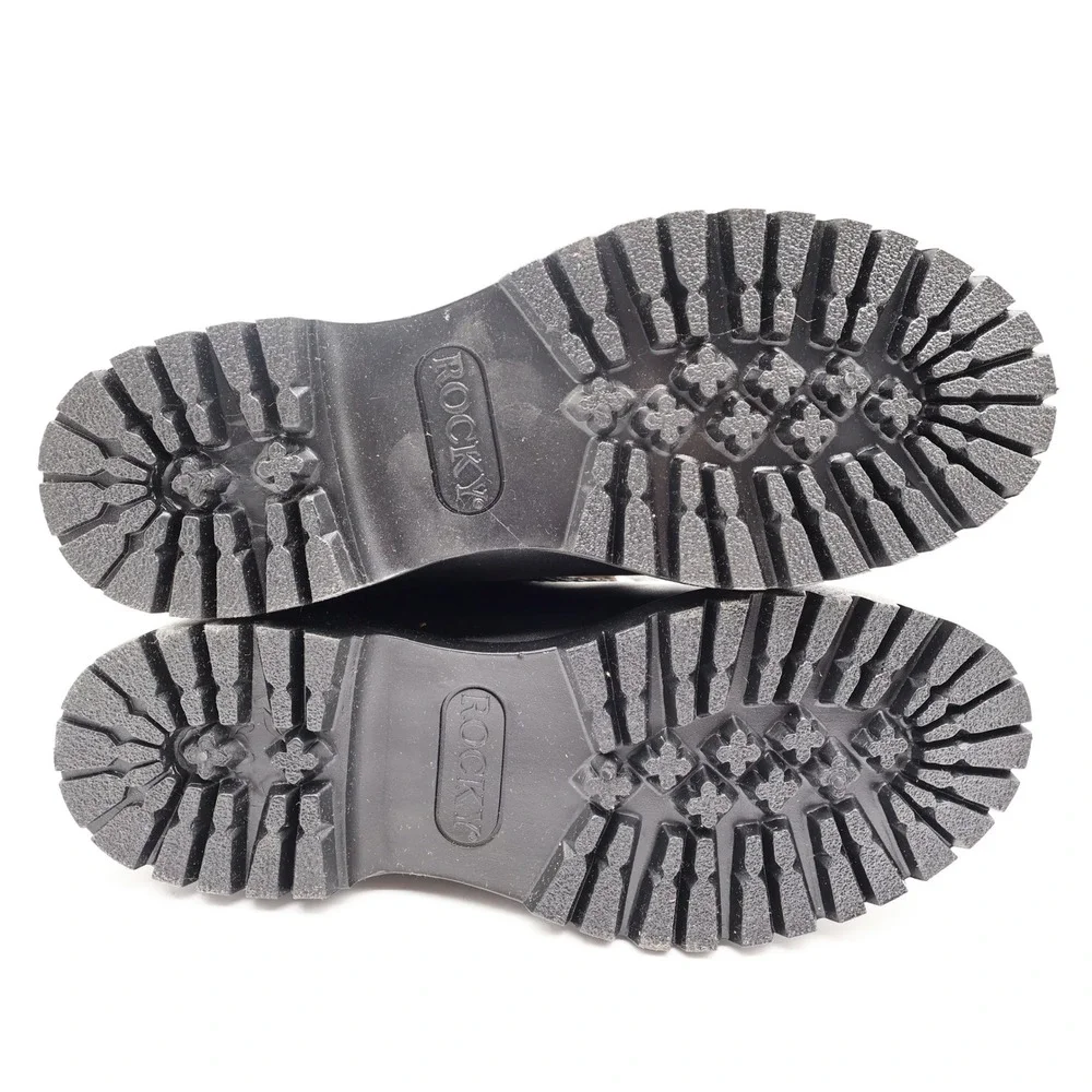 Rocky rb1950 boots